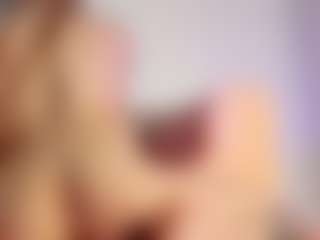 Live cam show with hellzel-moon - Role Play on Camsoda