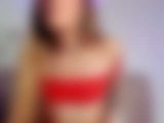 Live cam show with hellzel-moon - Doggy on Taboo Cams XXX