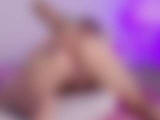 Live cam show with hellzel-moon - Anal on TottyGirls