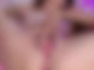 Live cam show with hellzel-moon - Pantyhose on Camsoda
