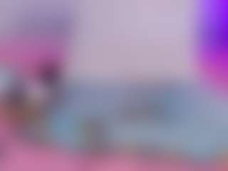 Live cam show with hellzel-moon - Doggy on Streamer API
