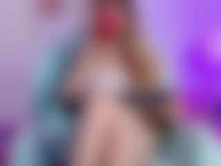 Live cam show with hellzel-moon - Blonde Hair College on Strip Flash - Live Sex Shows