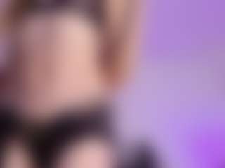 Live cam show with hellzel-moon - Fuck on slutload