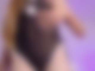 Live cam show with hellzel-moon - Doggy on infinitiblacc.com