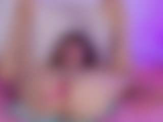 Live cam show with hellzel-moon - Fuck on Soda Cam