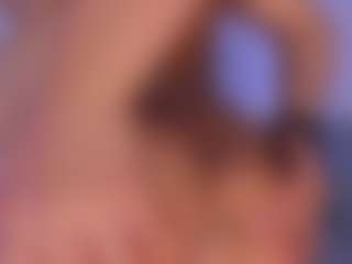 Live cam show with issi-loren - Cum On Pussy on Fapmatic.com