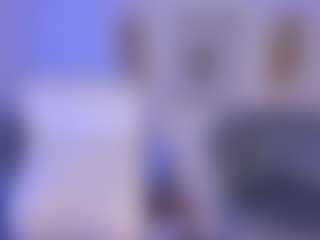 Live cam show with issi-loren - Cum On Pussy on Fapmatic.com