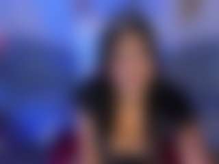 Live cam show with issi-loren - College on xxxlivecams.org