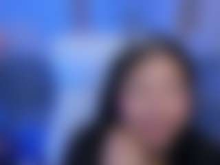 issi-loren's Live Sex Cam Show