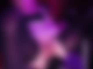 JonnieHagard's Live Sex Cam Show