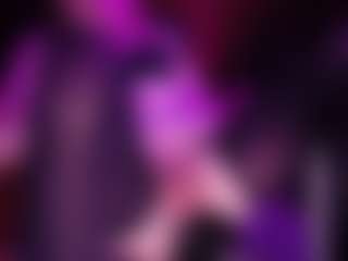 JonnieHagard's Live Sex Cam Show