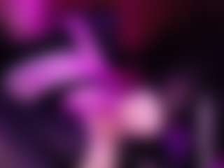 JonnieHagard's Live Sex Cam Show