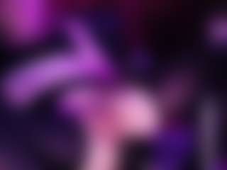 JonnieHagard's Live Sex Cam Show