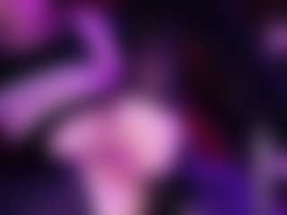 JonnieHagard's Live Sex Cam Show