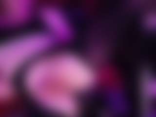 JonnieHagard's Live Sex Cam Show