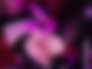 JonnieHagard's Live Sex Cam Show