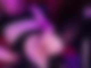 JonnieHagard's Live Sex Cam Show