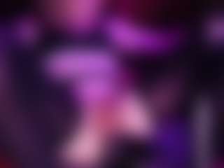 JonnieHagard's Live Sex Cam Show