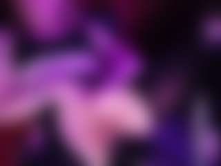 JonnieHagard's Live Sex Cam Show