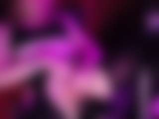 JonnieHagard's Live Sex Cam Show