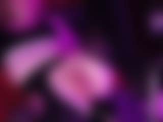 JonnieHagard's Live Sex Cam Show