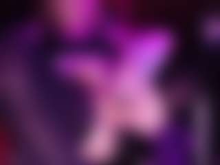 JonnieHagard's Live Sex Cam Show