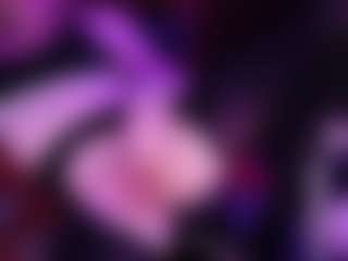 JonnieHagard's Live Sex Cam Show