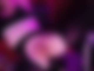 JonnieHagard's Live Sex Cam Show