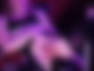 JonnieHagard's Live Sex Cam Show