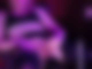 JonnieHagard's Live Sex Cam Show