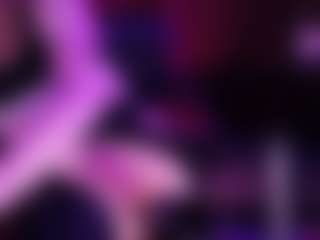 JonnieHagard's Live Sex Cam Show