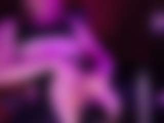 JonnieHagard's Live Sex Cam Show