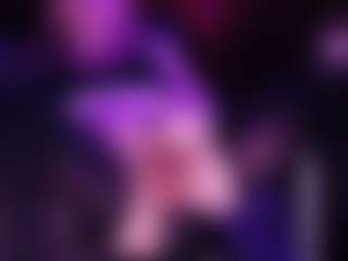 JonnieHagard's Live Sex Cam Show