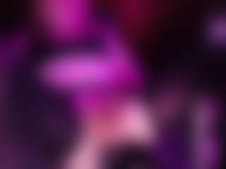 JonnieHagard's Live Sex Cam Show