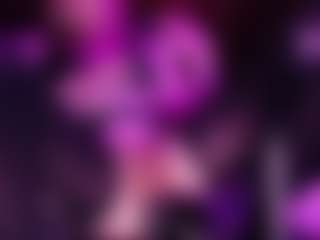 JonnieHagard's Live Sex Cam Show