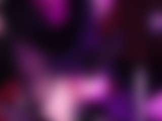 JonnieHagard's Live Sex Cam Show