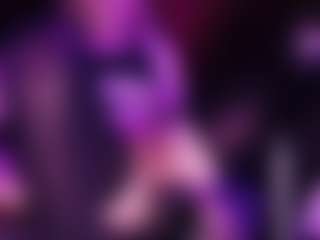 JonnieHagard's Live Sex Cam Show