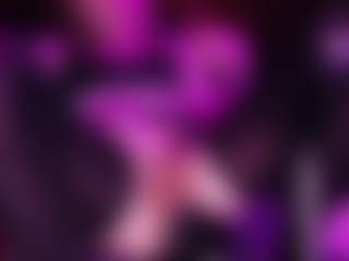 JonnieHagard's Live Sex Cam Show