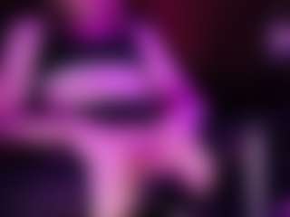 JonnieHagard's Live Sex Cam Show
