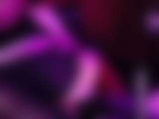 JonnieHagard's Live Sex Cam Show
