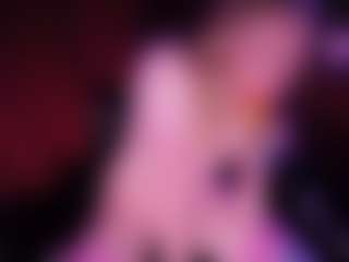 JonnieHagard's Live Sex Cam Show