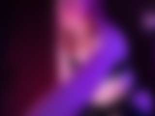 JonnieHagard's Live Sex Cam Show