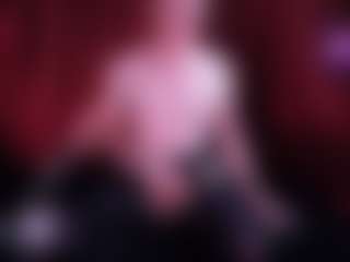 JonnieHagard's Live Sex Cam Show