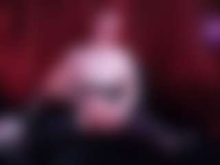 JonnieHagard's Live Sex Cam Show