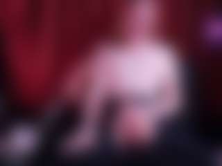 JonnieHagard's Live Sex Cam Show