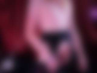 JonnieHagard's Live Sex Cam Show