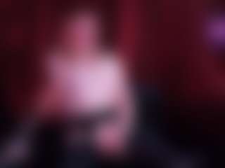 JonnieHagard's Live Sex Cam Show
