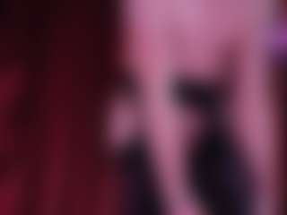 JonnieHagard's Live Sex Cam Show