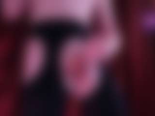 JonnieHagard's Live Sex Cam Show
