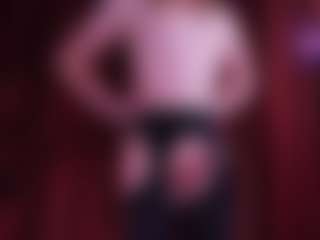 JonnieHagard's Live Sex Cam Show